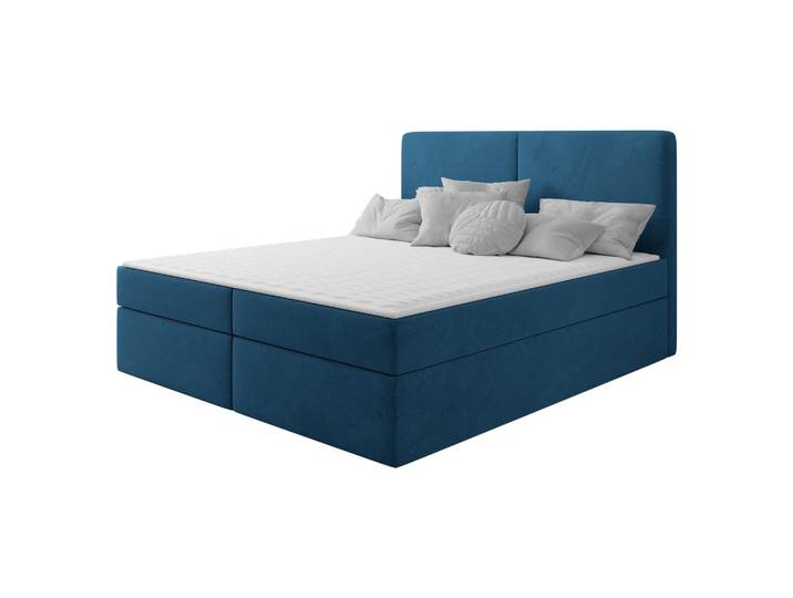 BOXBETT Claire - H3