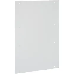 ABN PVC-Montageplatte AS-175 SY47435M