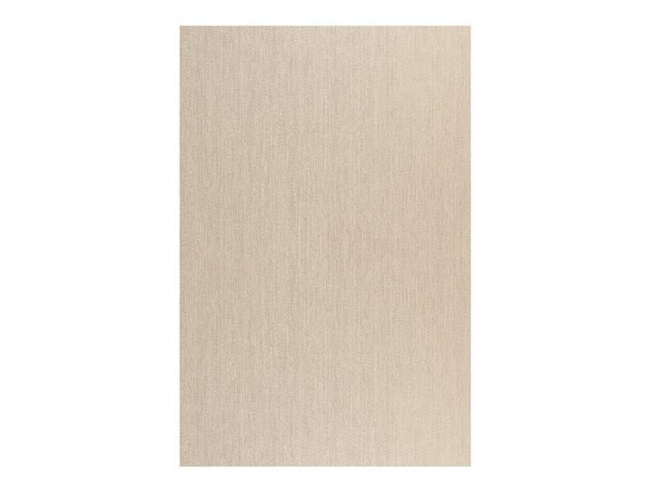 Storesdeco Teppich Premium en Vinyle Beige 120x180 cm, Kunststoff, 120x180 cm, wasserabweisend, Teppiche und Böden, Teppiche