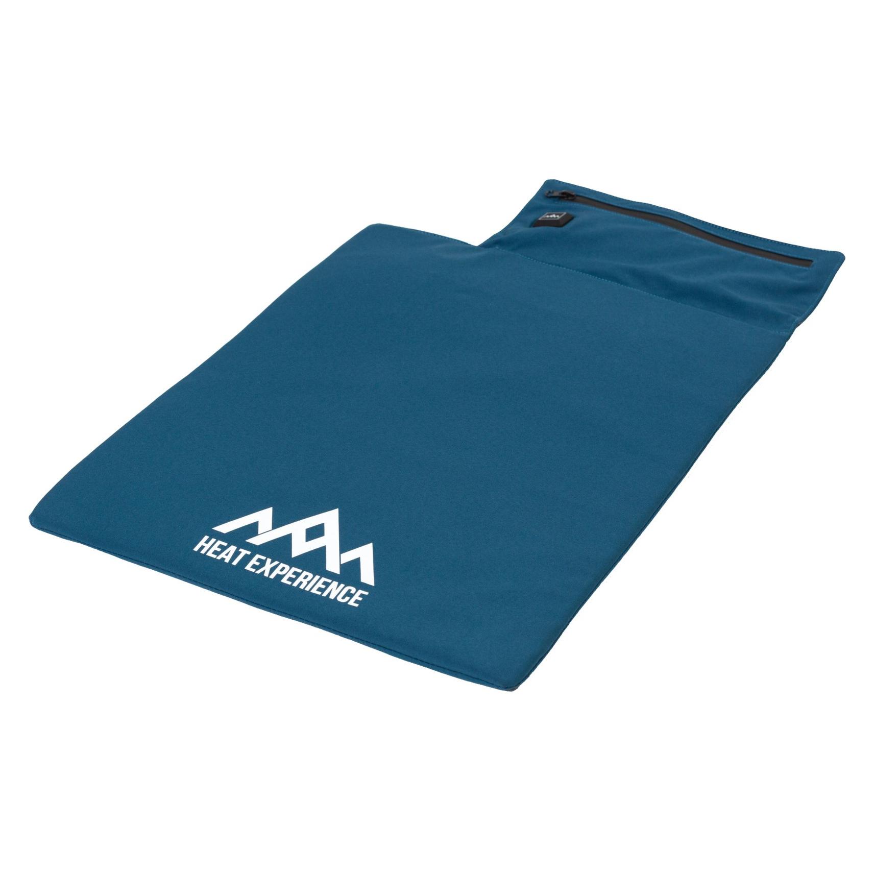 Heat Experience HeatX (32 x 10 cm) (HEEX00010)