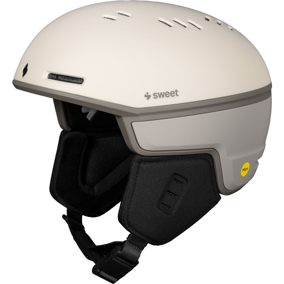 Sweet Protection Adapter Mips Helmet warm thunder (WARTH) S-M 840110-WARTH-S-M