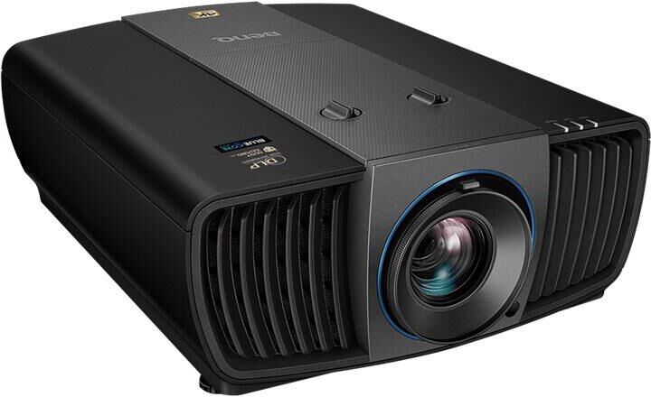 BenQ LK990 4K