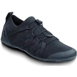 Meindl, Herren, Wanderschuhe, Pure Freedom (46.5), Schwarz