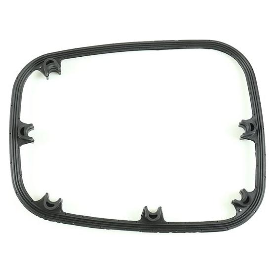 Athena S410068015004/1 Ventildeckeldichtung (S410068015004/1)