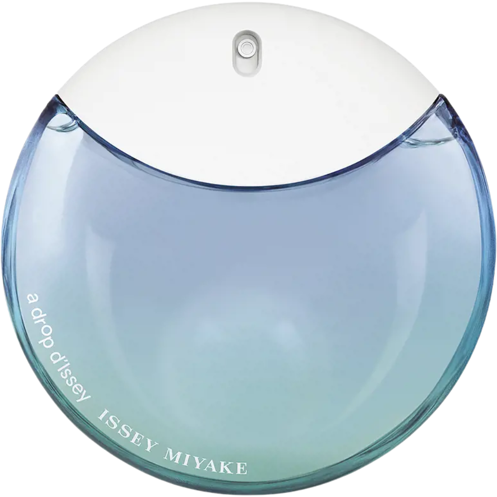 Issey Miyake A Drop D'Issey Eau de Parfum Fraîche 30mL