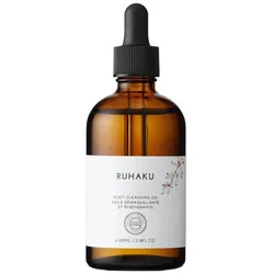Reset Cleansing Oil