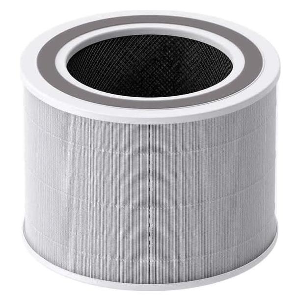 Dreo AP606 HEPA-Luftreiniger Filter (1x) (78241317)