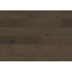 ter Hürne Classic Collection Hywood Eiche Sumava rustic gebürstet Landhausdiele 2197x233x11 mm
