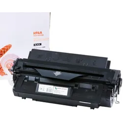 Toner kompatibel zu HP 96A/ C4096A/ Canon EP32