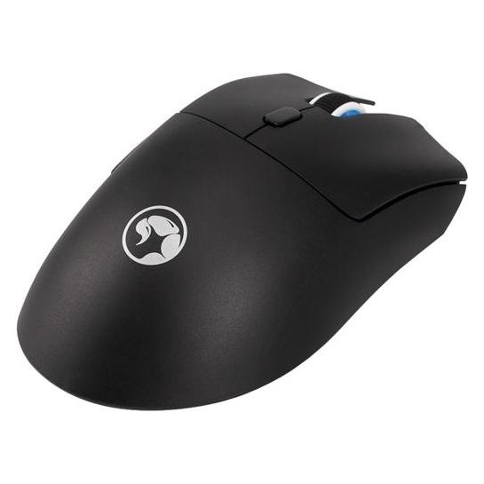 Marvo Niro 40 (Kabelgebunden) (G950)