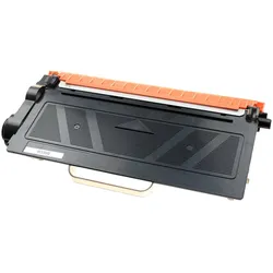 Toner kompatibel zu Brother TN-3390
