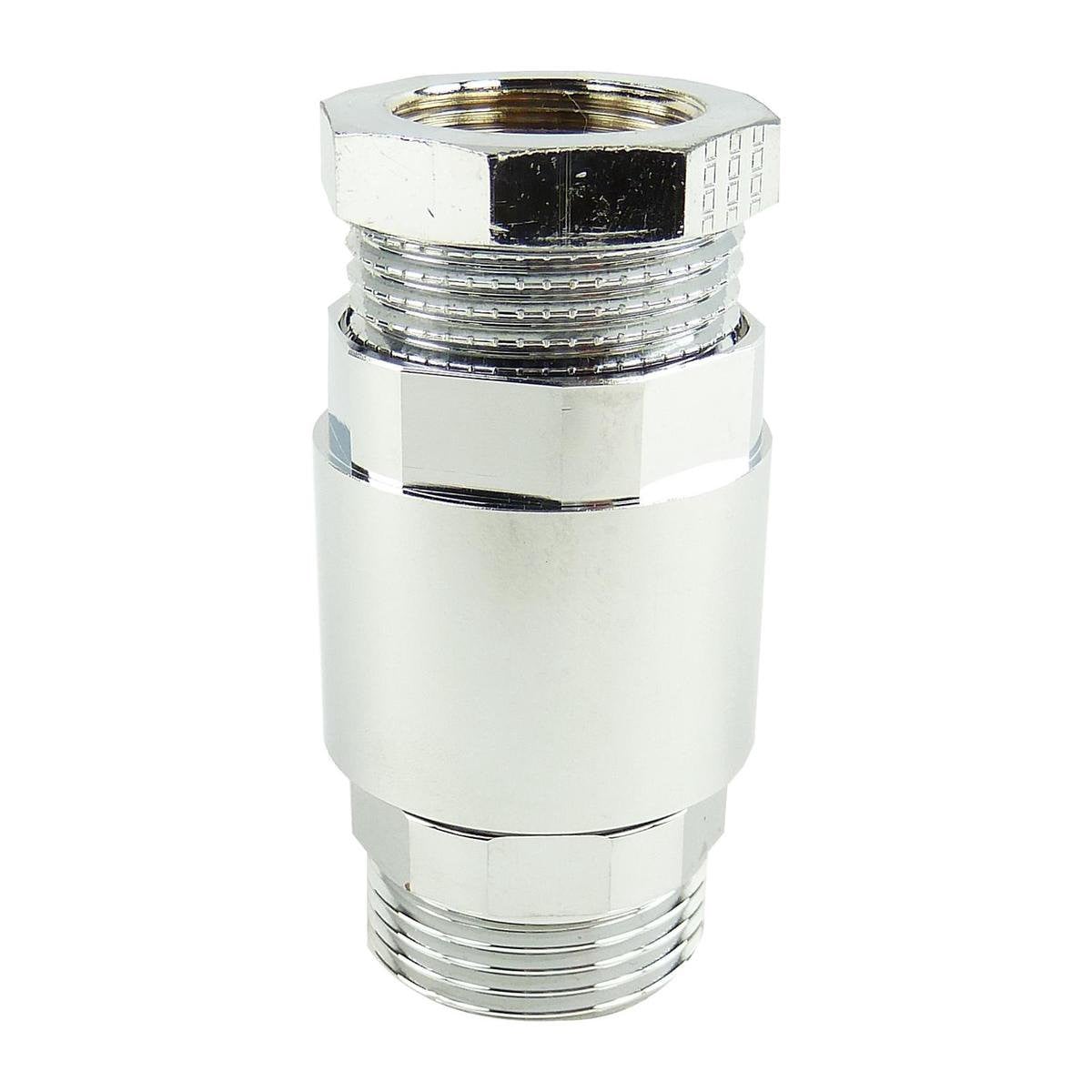 Bosch F016800222 Terugslagklep AQUATAK Systeemaccessoire