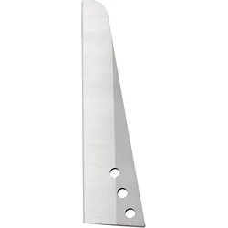 KNIPEX Ersatzmesser für 95 02 21 117 mm - 950921