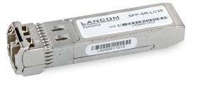 Rohde & Schwarz R&S LANCOM SFP-SR-LC25 25GBASE 60171