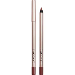 1,2 g Lancôme Idôle Lip Liner