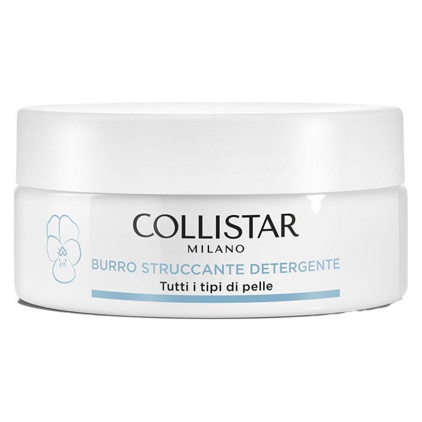 Collistar M Up Removing Cleanser Balm 100 ml (100 ml) (K21926)