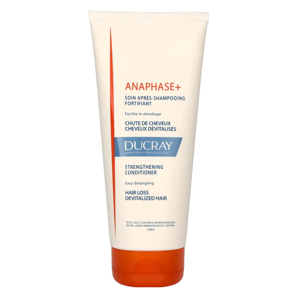 Ducray Stärkende Spülung gegen Haarbruch (200 ml) (P0002721)