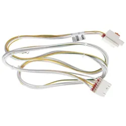 Dotlux Kabelsatz 1,5m 5064-1