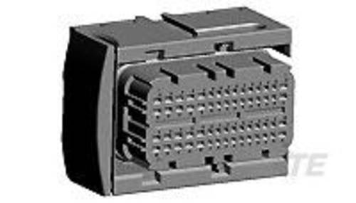 TE Connectivity 2-1355123-3 Box