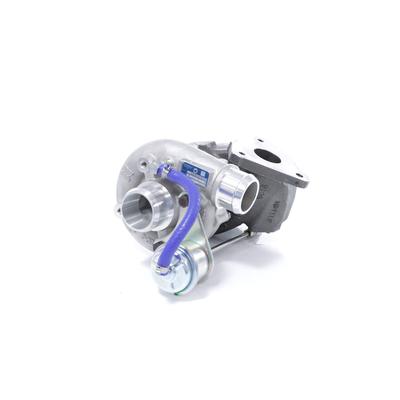 BTS TURBO T919062
