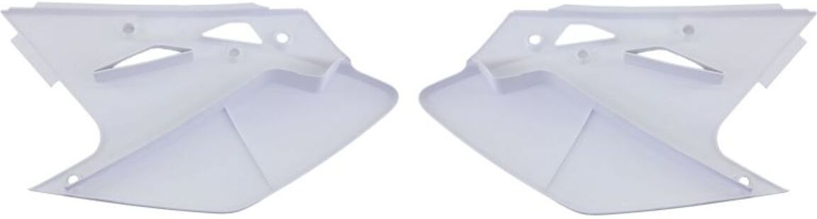Kunsstoffbauteile CEMOTO 8603100004 CEM