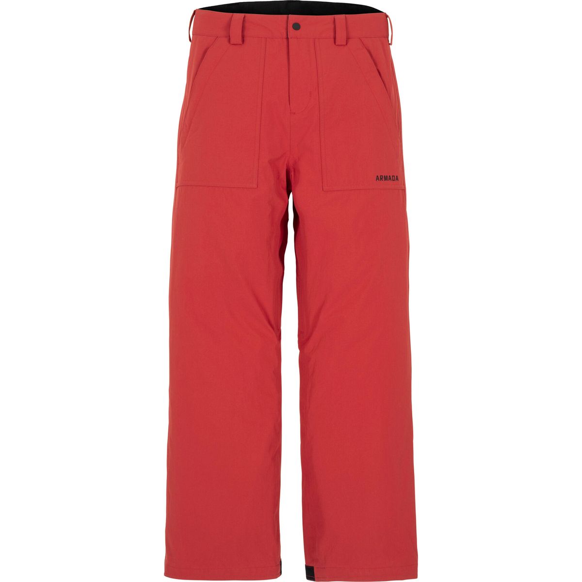 Armada Brae 2L Pant chile ristra/ (070) XL R00644070_XL