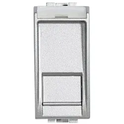 Legrand NT4279C5E RJ45 CAT5e UTP LCS2 TECH