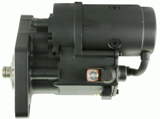 Friesen Starter 8070300 Für Kia
