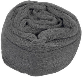 Dr. Liston's Super Soft Polishing Wool