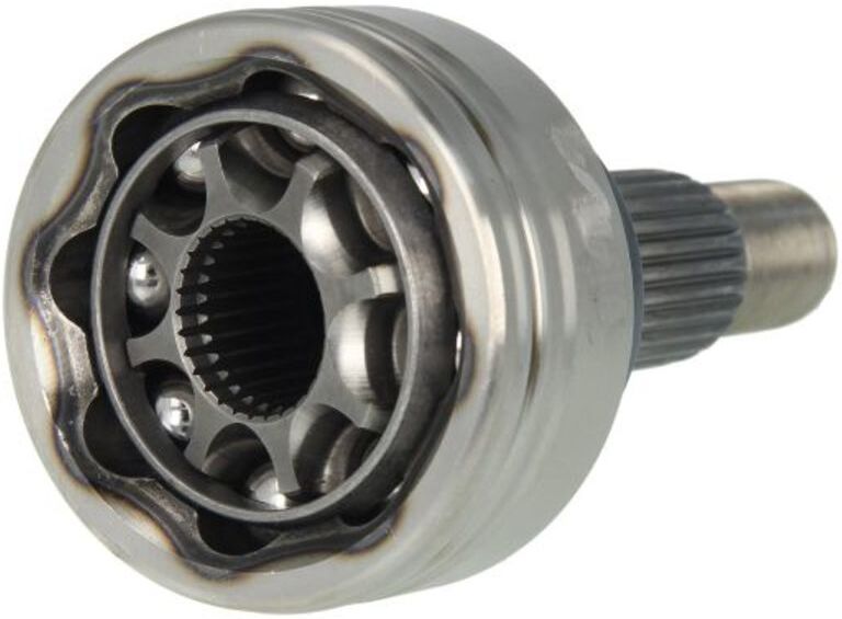 Antriebswelle PASCAL G13078PC