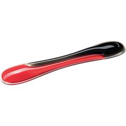 Kensington Handballenauflage Rot K62442WW