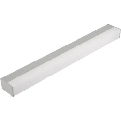 EVN Lichttechnik LED-Wandleuchte SL44121425