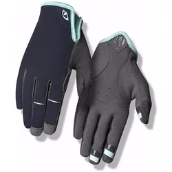 Giro, Velohandschuhe