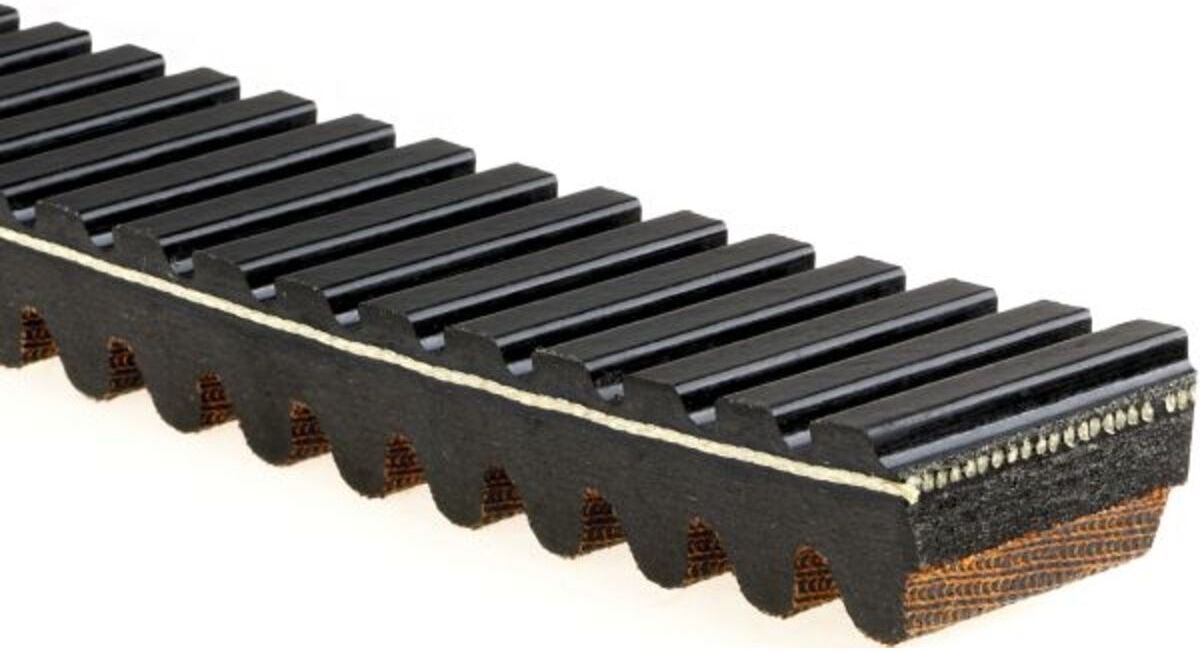 CVT-Antriebsriemen GATES 49G4266