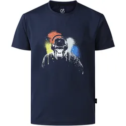 Dare2b Amuse III Kinder Funktionsshirt