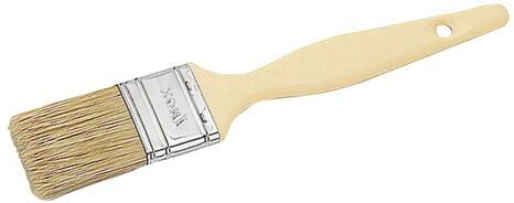 Paderno Pennello per alimenti 4 cm v2