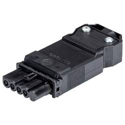 Wieland Electric 91.941.4053.1 Steckverbinder