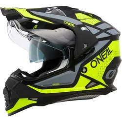 Oneal Sierra R Motocross Helm XL (61/62)