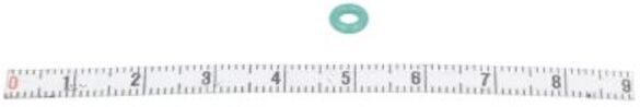Vdo Elemento, iniettore common rail A2C59514037