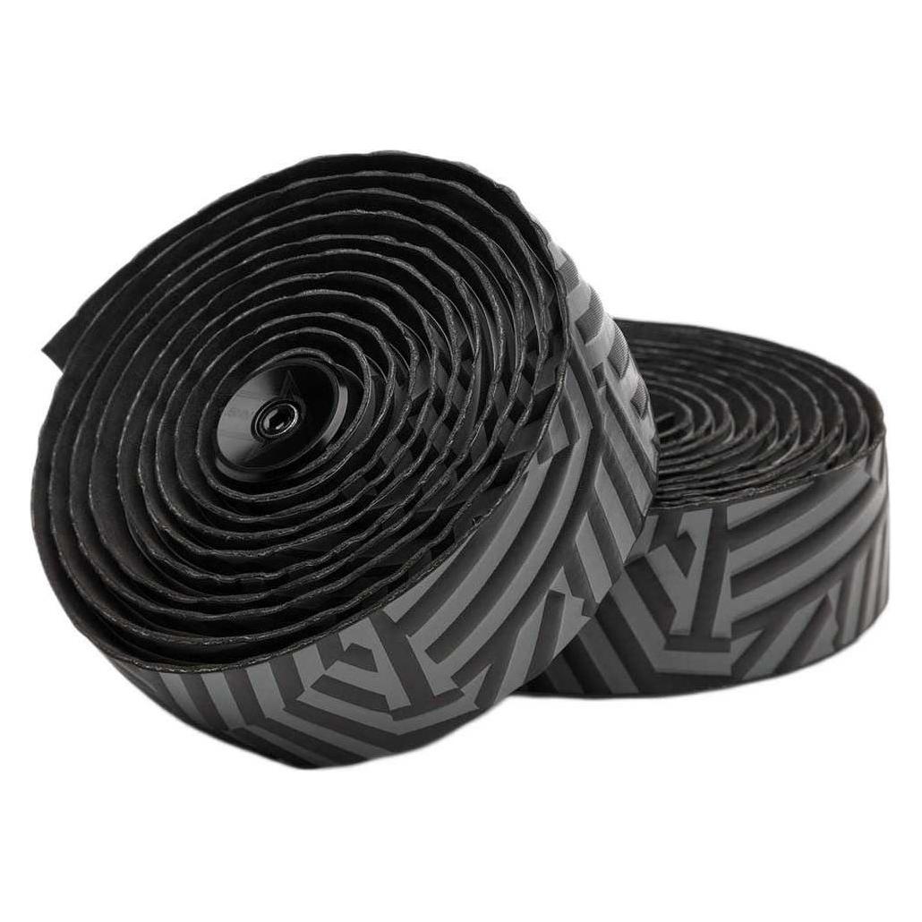 PRO Bike Gear Pioneer Team Stuurlint (PRTA0121)