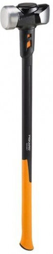 Fiskars Hardware L 8 lb/36&amp;quot; Masse L 1020219