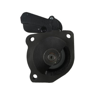 AS-PL s9496s