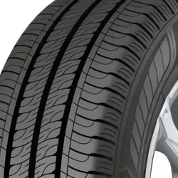 EfficientGrip Cargo 2 205/70 R15 106S  Sommerreifen