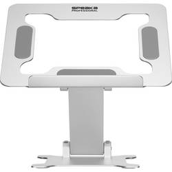 SpeaKa Professional SP-LS-200 Notebook-Ständer höhenverstellbar SP-13501180