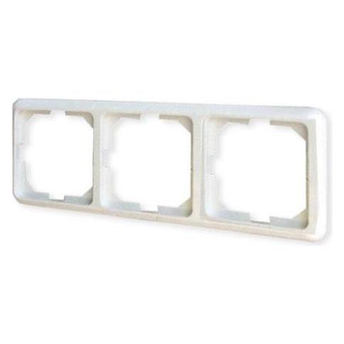Vila FRAME 3-NE LX 018 VILMA (33037576)