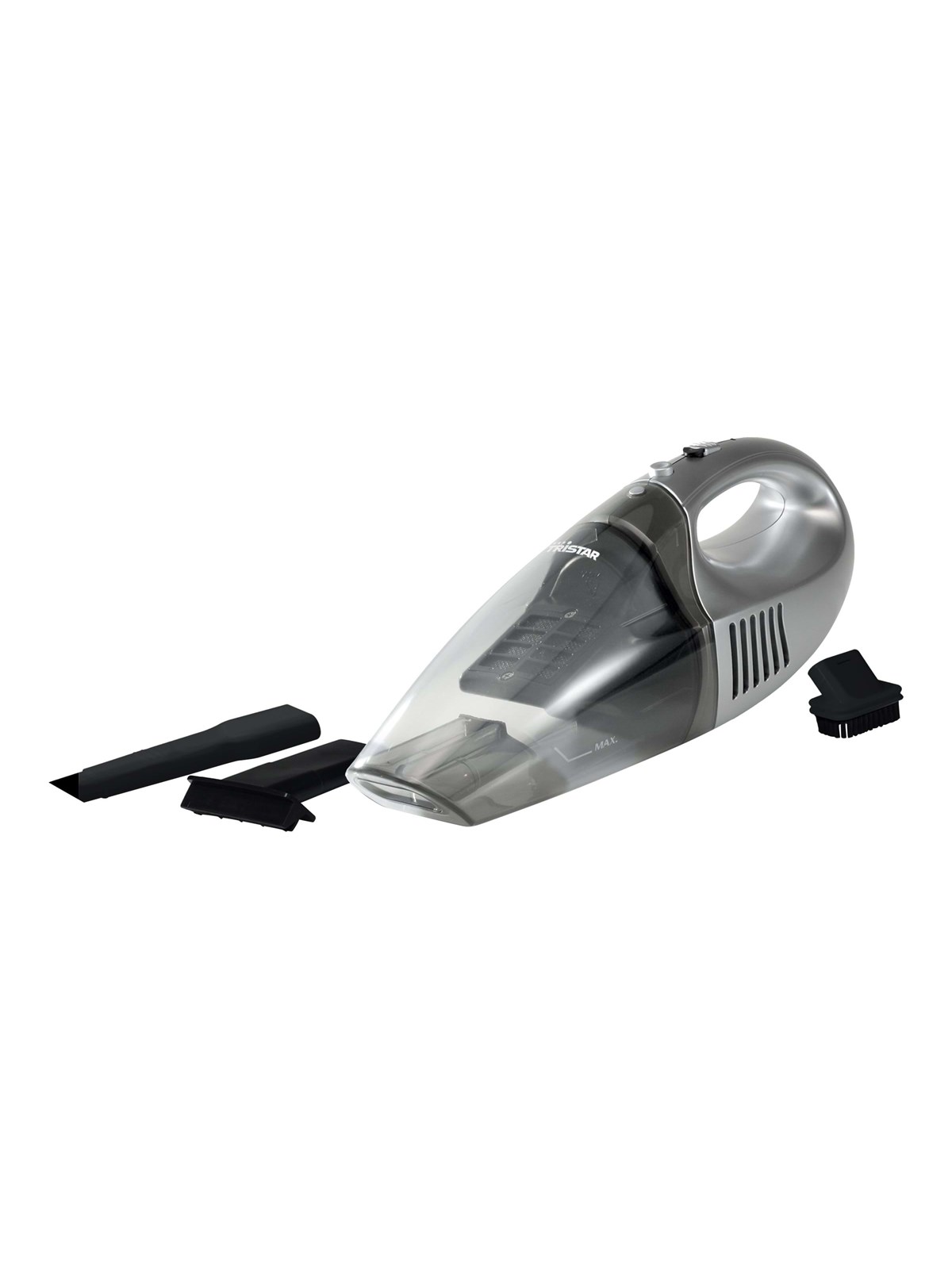 Tristar Handstaubsauger KR-2156
