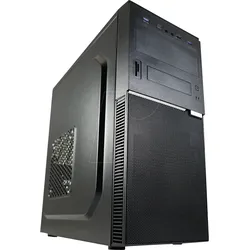LC-7041B-ON - LC-Power 7041B - ATX Classic-Gehäuse