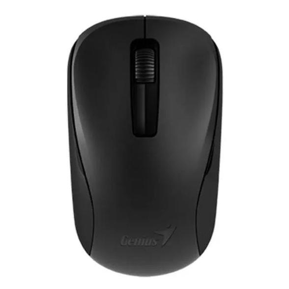 Genius NX-7005 (Kabellos) (31030127101)