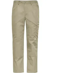 Bundhose "JN814" - S - stone