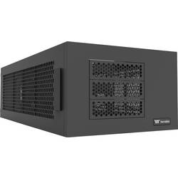 Thermaltake AX100 Black Desktop Sockel Schwarz CA-11C-00D1NN-00